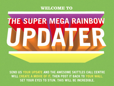 Screen shot 2010-11-05 at 4.51.37 PM.png